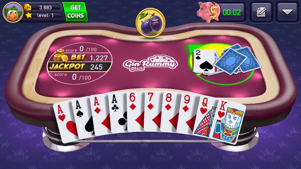 play 500 card game free